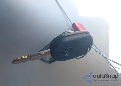 2009 Ford Edge Limited из США, поврежденный, VIN 2FMDK49C99BA64576